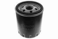 ÖLfilter Vaico V42 0125 FüR Alpine Chevrolet CitroËN DAF Daihatsu DS