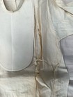 Antique Boys Shirt-For Design Reference/Poor condition — photo 5