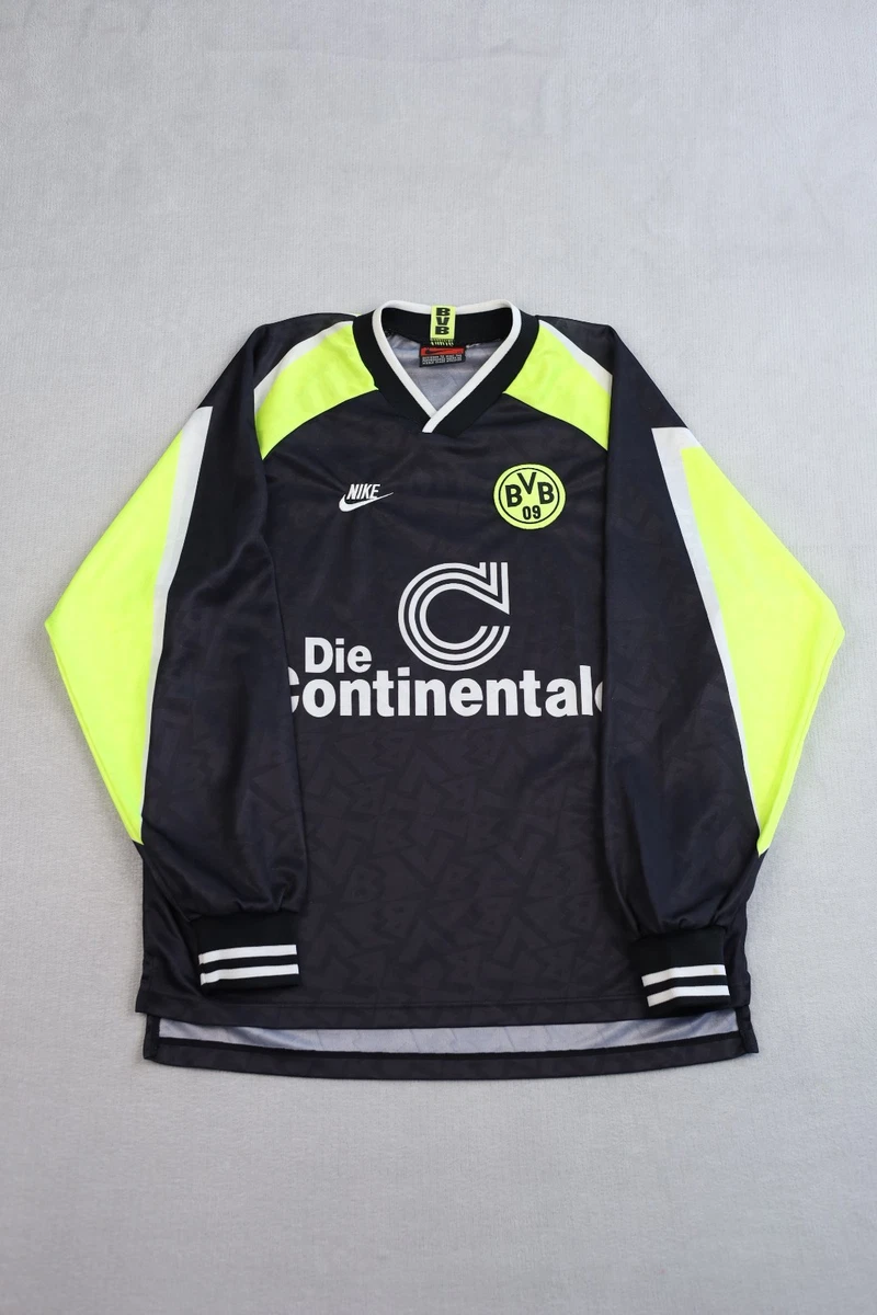 Las mejores ofertas en Nike Borussia Dortmund Club Internacional