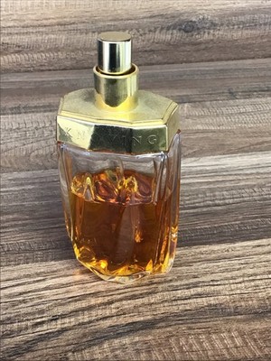 Vintage Ester Lauded Knowing Eau De Parfum Spray 2.5oz 60% Full 1-1