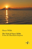 Oscar Wilde | The Trial Of Oscar Wilde | Taschenbuch | Englisch (2019) | 204 S.