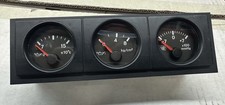 JDM NISSAN PULSAR GTIR SR20DET