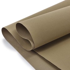 Waterproof Canvas Fabric - 58" Wide 600D Upholstery Polyester Material - Dura...