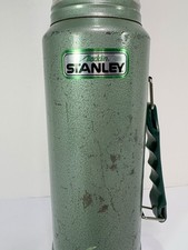 vintage stanley vacuum bottle products for sale | eBay