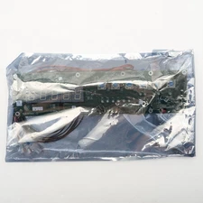 ThermoFisher Display Wired Board 1300 BSC GUST-1 For Safet Cabine (GT50152767)