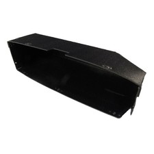 Glove Box Liner Insert for 1961-1964 Chevrolet Corvair Cardboard Made in USA