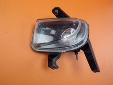 Antibrouillard Fiat PUNTO EVO