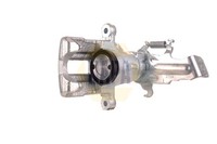 Bremssattel Bremszange FüR Nissan Almera Tino V10 N16 Primera Hatchback P11 WP11