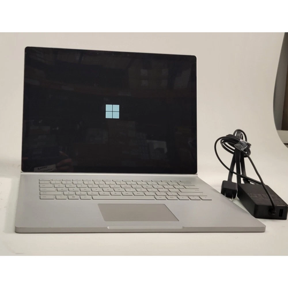 Microsoft Surface Book 2 512GB PC Laptops & Netbooks for Sale - eBay