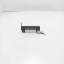 Porte avant et accessoires Fiat 126