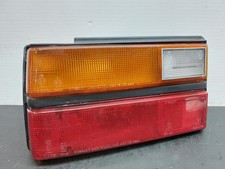 Feu arrière Triumph ACCLAIM