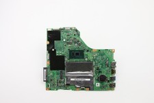 Original 5B20L78390 Lenovo Thinkpad Mainboard Intel i5-6200U 4GB Win V110-15ISK