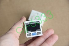 SMC ISE30-01-65-M zsFast delivery