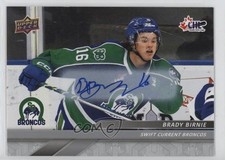 2024-25 Upper Deck CHL Hockey Checklist Guide in-content 16