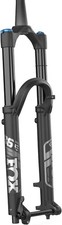 Fox 36 FLOAT Performance E-Bike+ Grip Tapered Fork 29