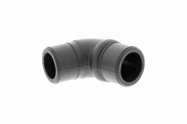 NEU - Vaico V10-2274 Schlauch, KurbelgehäUseentlüFtung FüR Audi Seat Skoda VW-image