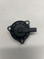 Dodge Challenger 2010 Steuerventil Nockenwelle 05184101AG OSA7508