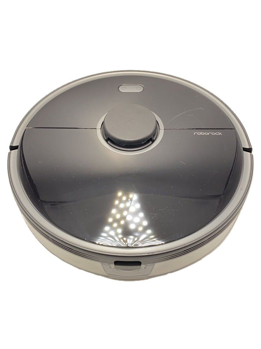 ロボロックS5E52-04 【公式通販】