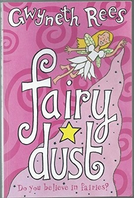 Fairy Dust by Rees, Gwyneth 0330415549 FREE Shipping