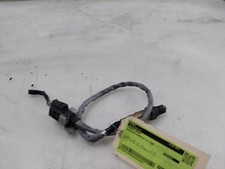 Sonde lambda Mercedes SPRINTER