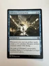 Efficient Construction - MTG Aether Revolt - NM