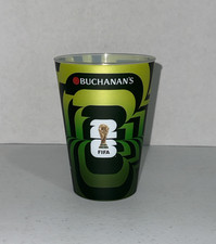 Copa Mundial de la FIFA 2026 Copa Buchanans Houston Texas
