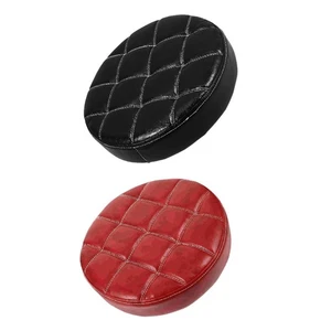 Tabouret rond Coussin de siège remplacement lourd