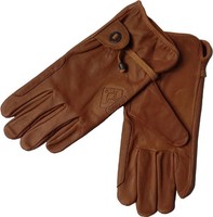 Scippis Lederhandschuhe, L