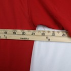 Bild 10 von 10