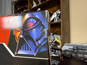 LEGO Star Wars: Republic Cruiser (7665) Sealed in Box