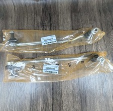 Oem Front Sway Bar Stabilizer Link Set For 2015-2019 Subaru Legacy Outback New Oem Front Sway Bar Stabilizer Link Set For 2015-2019 Subaru Legacy Outback New