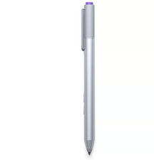 Microsoft R3X-00001 Surface Pen for Surface Pro New