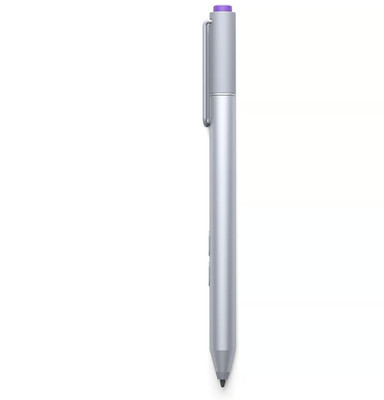 Microsoft (R3X-00001) Surface Pen for Surface Pro New