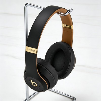 Beats Studio3 Wireless Noise Cancelling Headphones Skyline