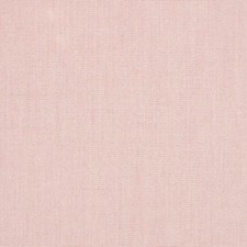 SUNBRELLA 40616-0014 PLAY CAMEO UPHOLSTERY FABRIC WATER STAIN REPELLENT 55" WIDE