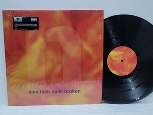 Flip Over Records | eBay Stores
