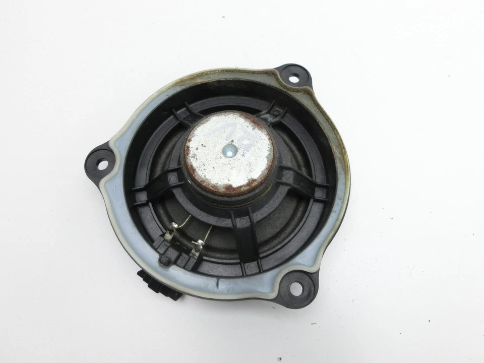 Lautsprecher Rechts Vorne Orig. Bose für Audi A6 4F C6 08-11 4F0035411 - Bild 4 von 4