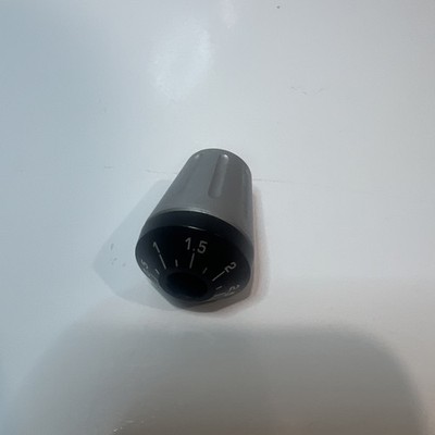 Numark TT-500 Anti-Skate Dial Knob Replacement TTX Fast Shipping