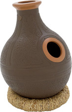 Other Udu Drums Drums for sale | eBay
