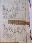 3 1929/30 PANAM TIMETABLES — photo 8