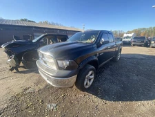 06 07 08 09 10 11 12 DODGE PICKUP 1500 Transfer Case