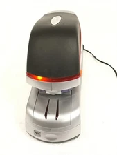 Swingline Optima 45 Electric Stapler 35556 w/ AC Adapter WORKING FREE SHIPPING