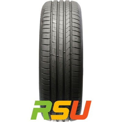 2x Hankook Ventus Prime4 (K135) XL 205/50 R17 93W Sommerreifen