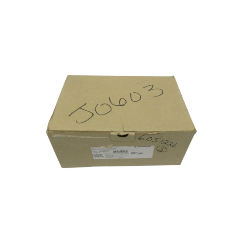 Lapp Group 19082900 (Pkg Of 5) Nsmp