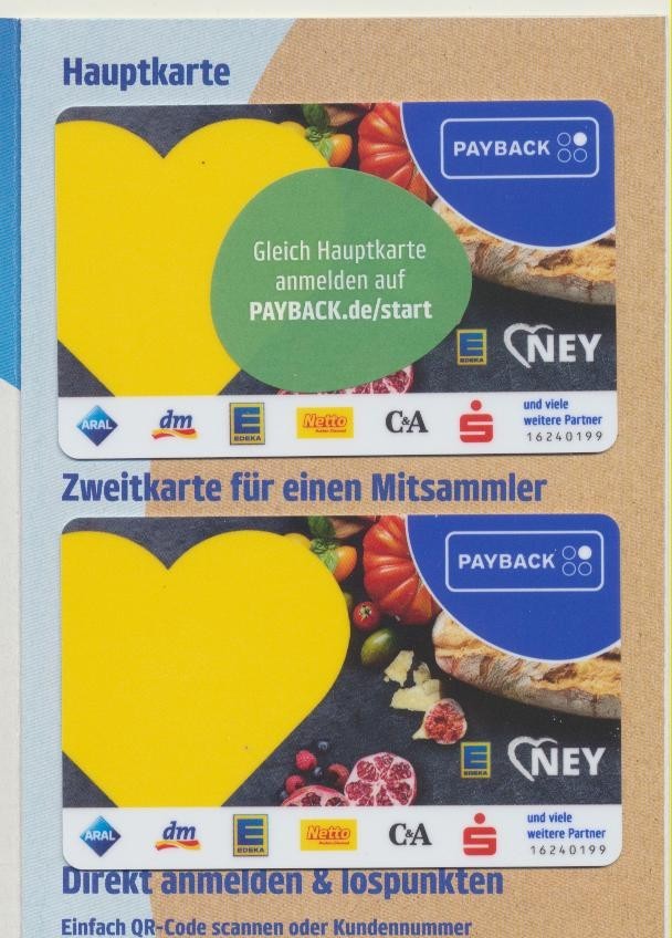 Bild 1 von 2
