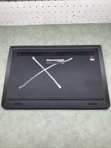 Dell Latitude 3550 Laptop i5-5300U 8GB RAM 128GB SSD - Picture 8 of 10