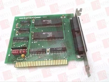 OPTO 22 AC5 / AC5 (NEW IN BOX)