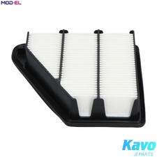 AIR FILTER HA-8668 FOR HONDA CIVIC/IX/Tourer N22B4 2.2L N16A1 1.6L 4cyl CIVIC IX