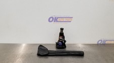 17 GMC YUKON DENALI JACK AND TOOL KIT COMPLETE