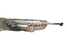 Ski-Doo Renegade rear shock  600 800